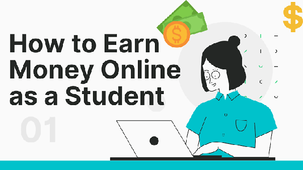 Can I earn money by teaching online in 2023